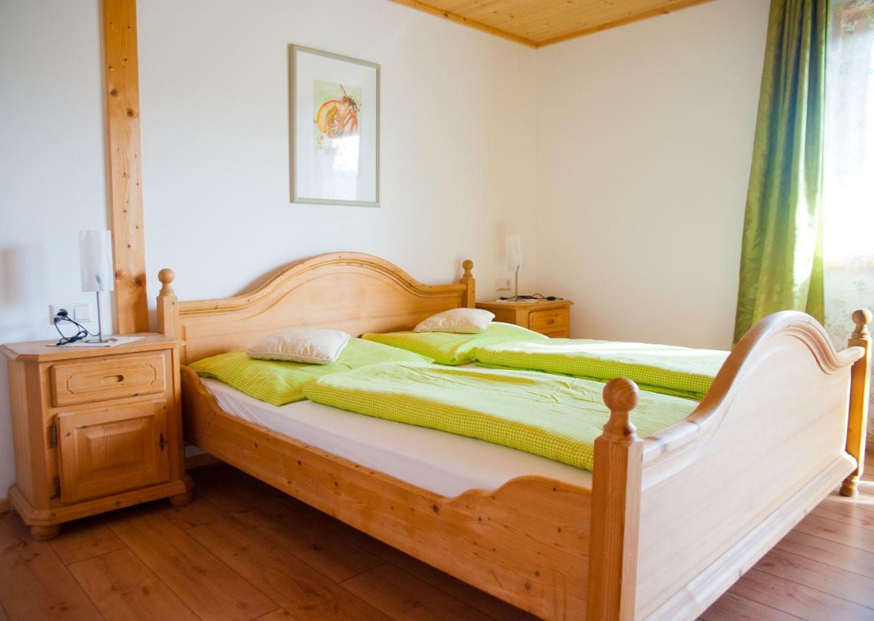 Topfit-Freizeitpark Hotel Freinberg Ngoại thất bức ảnh